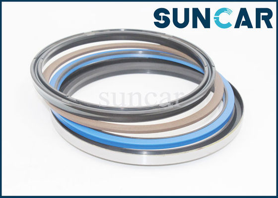 Buy High Quality 370-1940 3701940 Bucket Cylinder Seal Kit For C.A.T Excavator 312D2 online manufacture