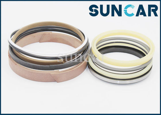 Buy C.A.T 376-4336 Boom Cylinder Sealing Kit 345C 345D Excavator Seal Repair Kit online manufacture