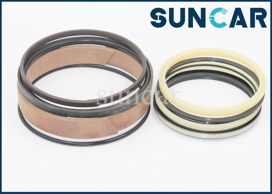 Buy 419-5876 4195876 Bucket Seal Kit Hydraulic Cylinder Repair Kits Fits 385C L C.A.T online manufacture