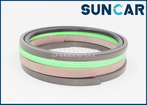 Buy E330D2 L C.A.T 456-0200 Cylinder Boom Repair Seal Kit 4560200 Excavator Sealing Kit online manufacture