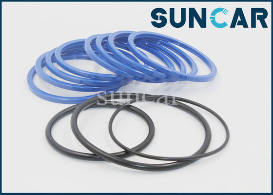 VOE14534874 SUNCARVO.L.VO Seal Kits  Fits SUNCARVO.L.VO Excavator EC55C