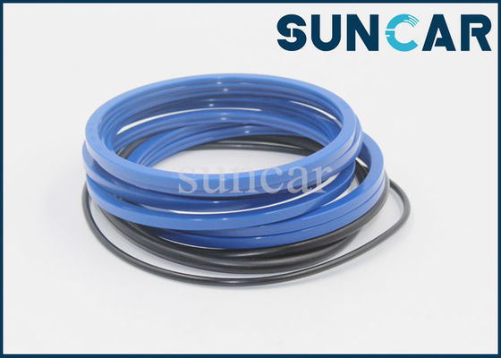 Buy EC240C Excavator Seal Kits VOE14514937 Seal Repair Kits For SUNCARVO.L.VO online manufacture