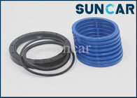 703-06-22210 Center Joint Seal Kit Replacement Seal Kit Fit PC50MR-2 PC55MR-2