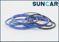 703-09-33260 Center Joint Seal Kit For Excavator PC340-6 PC350-6