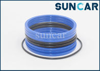 703-09-00221 Swivel Joint Seal For Excavator PC600-8 PC700LC-8