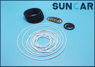 714-07-05010 7140705010 Transmission Seal Kit For WA400-3 WA450-3 Komatsu Wheel Loader