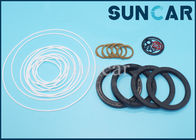 714-07-05010 7140705010 Transmission Seal Kit For WA400-3 WA450-3 Komatsu Wheel Loader