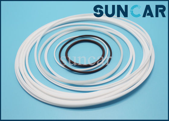 Buy Standard Transmission Seal Kit For D3B C.A.T Dozer Equipment Inner Repair online manufacture