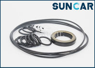 SA8230-14370 SUNCARVOLVO Swing Motor Seal Kit Heavy Model Sealing Repair Inner Parts For EC140B EC145B