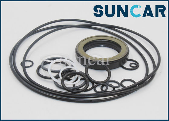 Buy VOE14501803 Swing Motor Seal Kit For SUNCARVO.L.VO EC290B Excavator Model Inner Repair Kit Parts online manufacture