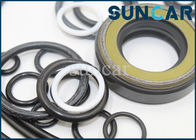 706-73-01181KT Komatsu PC128US-1 Swing Motor Seal Kit Machinery Inner Part Repair Oil Seal Kits