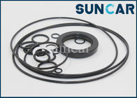 31Q6-10131 O Ring Replacement Kit for R220LC-9 Excavator
