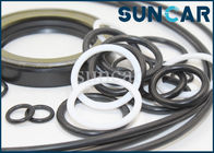 31EN-10031 Swing Motor Seal Kit Oil Resistance for R250LC-3