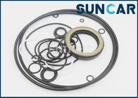 708-2H-00450 Hydraulic Pump Seal Kit For PC400-8 Excavator