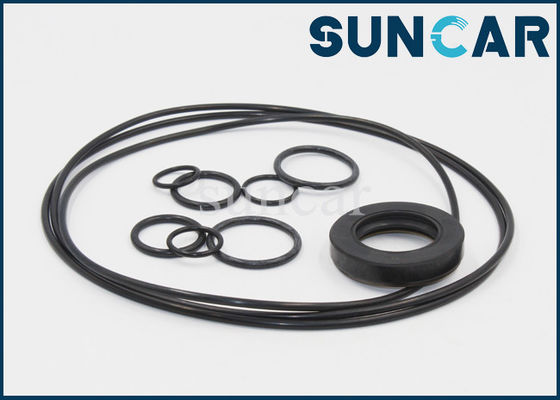 buy 173-3454 Swing Motor Seal Kit For C.A.T E320C Excavator online manufacture