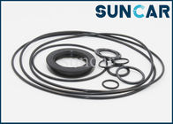 188-4176 Swing Pump Seal Kit Standard Size For CAT E330D