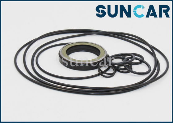 188-4176 Swing Pump Seal Kit Standard Size For C.A.T E330D