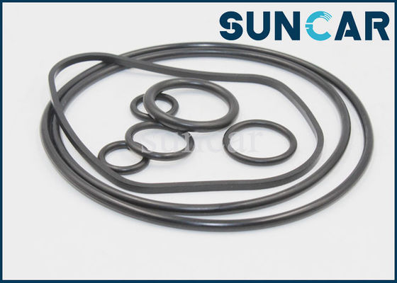Buy EC240B EC210 SUNCARVO.L.VO Excavator Spare Parts SA8048-01070 online manufacture