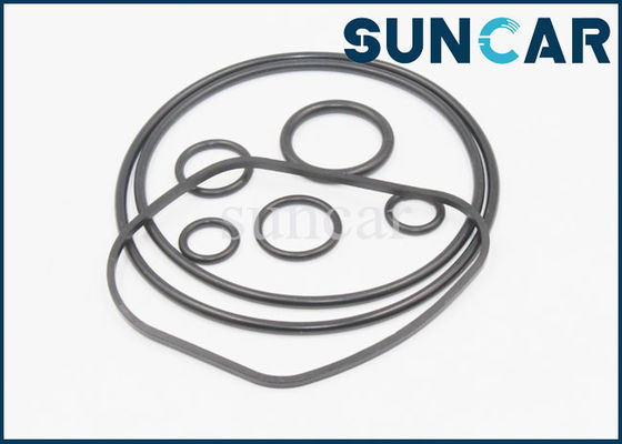 Buy EC290B SUNCARVO.L.VO Repair Kit VOE14539963 Pump Repair Kit 14539963  online manufacture