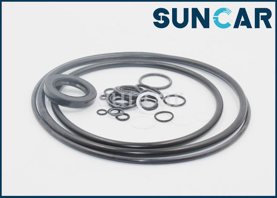 buy SA8230-21810 Excavator Travel Motor Seal Kit EC240B SUNCARVO.L.VO Service Kit For Construction Equipment online manufacture