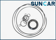 XKAY-00518 Motor O Ring R110-7 R140LC-7 Hyundai Seal Kit