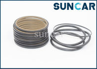 31M8-51530 Turning Center Joint Seal Kit For Excavater R55-7 R55-7A