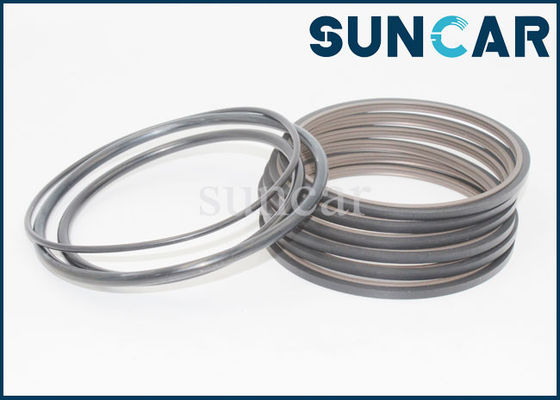 buy 91E2-2705 Turning Joint Excavator Seal Kit For Hyundai Crawler Excavator R280LC-7 R200-5 online manufacture