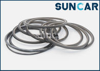 91E6-27111 Center Joint Seal Kit For R480LC-9 Hyundai Excavator