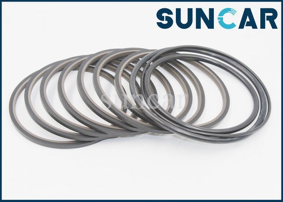 91E6-27111 Center Joint Seal Kit For R480LC-9 Hyundai Excavator