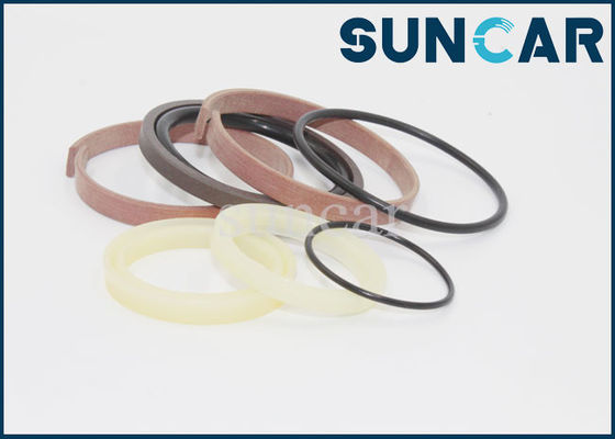 Buy 332/D4850 JCB Cylinder Seal Kit 332-D4850 Hydraulic Service Kit For Excavator online manufacture