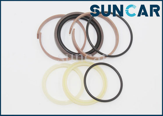 Buy JCB Seal Kit 332/C9373 Hydraulic Sealing Kit Excavator Cylinder Repair Kits online manufacture