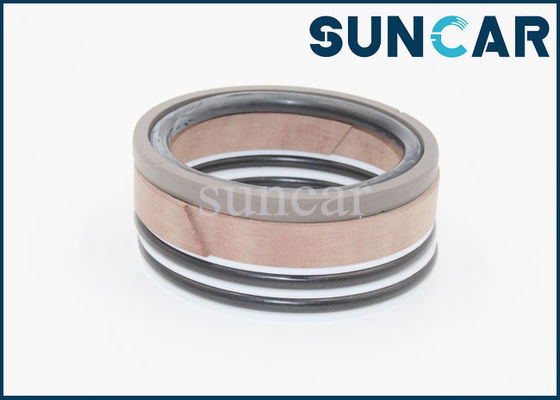 Buy High Quality 550-42847 Dipper Hydraulic Cylinder Seal Kit Fits For JCB 3DXL-2006 online manufacture