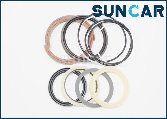 Buy JCB 903/20887 Hydraulic Repair Seal Kits For Jcb Cylinder 903-20887 Service Kit online manufacture