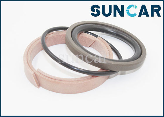 Buy Backhoe Loader 2CX JCB 991/00052 Steering Hydraulic Seal Kit Fits JCB 30mm Rod x 60mm CYL online manufacture