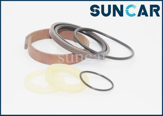 Buy JCB Sealing Kit 991/00069 Seal Repair Kit 991-00069 CYL 30mm X 90MM Fits For JCB 505-19-22 online manufacture