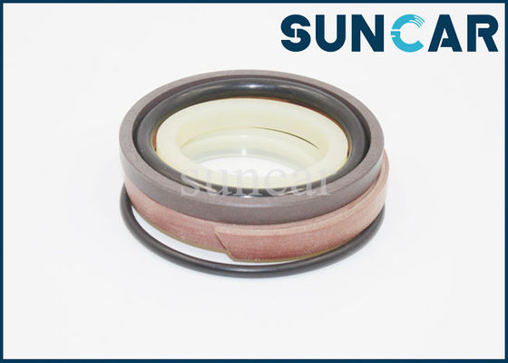 Buy JCB Hydraulic Cylinder Seal Kit 991/00095 99100095 991-00095 For 40MM Rod X 70MM CYL online manufacture