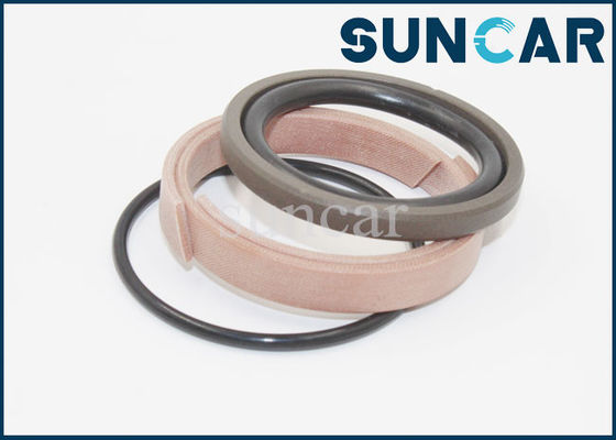 Buy 3CX 4CX Cylinder Repair Seal Kit 991/00098 For JCB Backhoe Loader CYL 30mm Rod x 60mm online manufacture