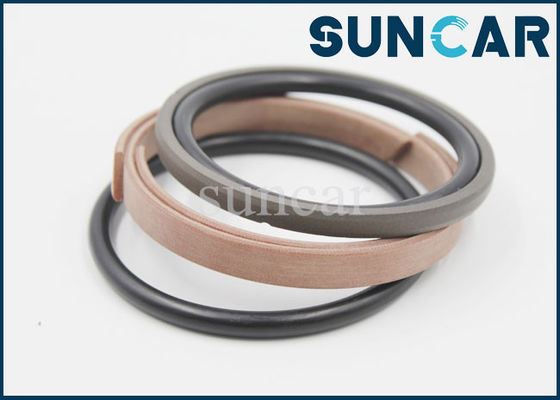 Buy Oil Resistant JCB 3CX Backhoe Loader Replacement Kits 991/00101 JCB Hydraulic Cylinder Repair Kit online manufacture