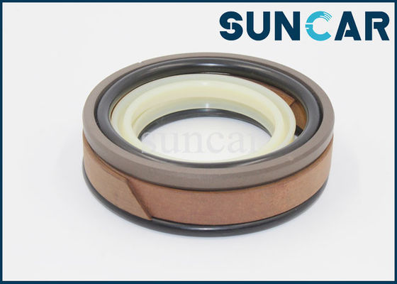 Buy 99100111 JCB Wheel Dozer Loader Seal 991/00111 Repair Kits Fits JCB 65mm Rod x 110mm Cyl online manufacture