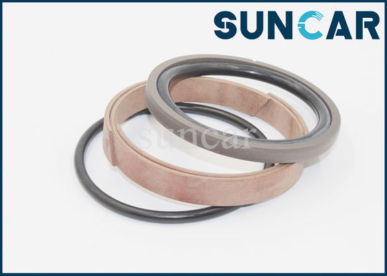 Buy Ram Assembly 991/00145 JCB Sealing Kit Replacement Fits For JCB 60MM Rod x 100MM CYL online manufacture