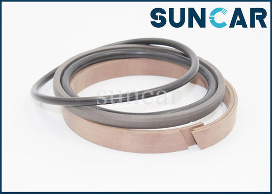 Buy Spare Parts JCB Hydraulic Seal Kit 991-00160 Sealing Kit Fits JCB 75MM Rod x120MM Cyl online manufacture