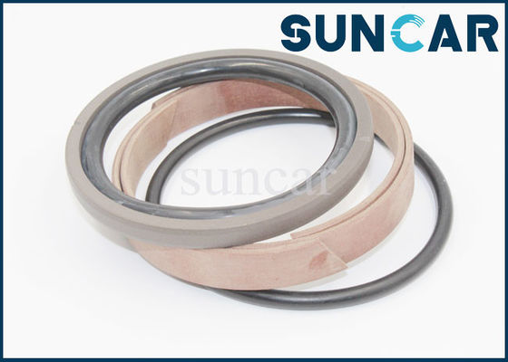 Buy CYL 100mm x 60mm ROD JCB Seal Kit 991/20003 991-20003 99120003 Cylinder Repair Kits online manufacture
