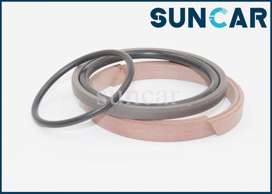 buy JCB Service Parts 80MM CYL x 50MM ROD 991/20010 Lift Seal Kit Fits JCB 714 JCB 409 online manufacture
