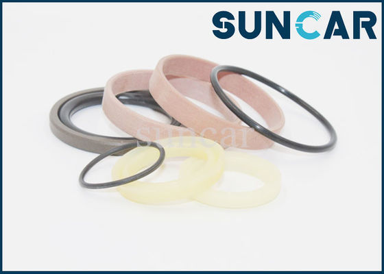 buy JCB Cylinder Seal Repair Kit 991/20024 99120024 Fits 30MM Rod X 60MM CYL JCB Backhoe online manufacture