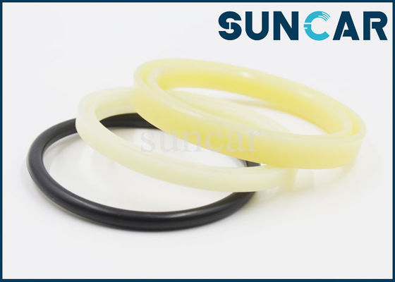 Buy 991-20027 JCB Hydraulic Tilt Cylinder Seal Kit 70MM Rod 120MM Bore 520-50 527-55 online manufacture
