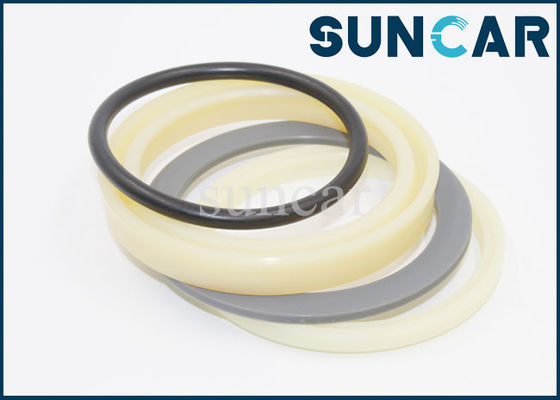 Buy Backhoe Loader Parts JCB Seal Kit 991/20029 991-20029 99120029 Rams Lift Service Kit online manufacture