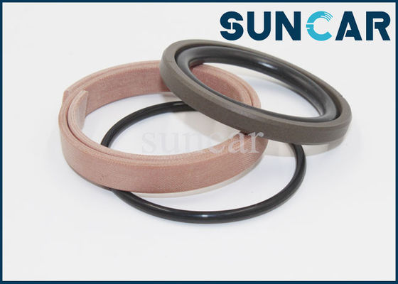 buy High Pressure JCB Excavator Seal Kit 993/47907 993-47907 99347907 Cylinder Repair Kit online manufacture