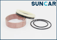 Adjuster Seal 9090278 Track Cylinder Seal Kit Fits Hitachi EX200-2 EX200-3 CYL ASSEMBLY