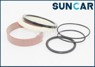 Hitachi Sealing Kits 9099144 Track Adjuster Cylinder Seal Kit For CYL ASSEMBLY EX400-3