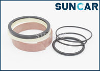 Hitachi Sealing Kits 9099144 Track Adjuster Cylinder Seal Kit For CYL ASSEMBLY EX400-3